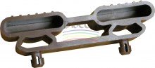 ЛДП МЛ 1-38